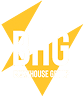 Brewhouse Group